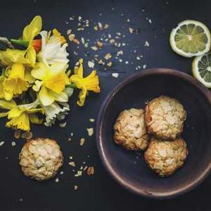 lavagame: ฟรีสปินเกมหมูสุดคุ้ม รับโบนัสพิเศษไม่อั้น